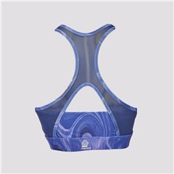 Admiral monta gym womens bra