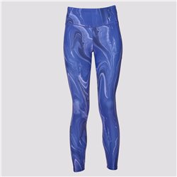 Admiral Monta gym womens leggings