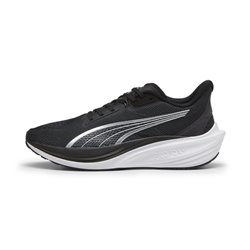 PUMA DARTER PRO running shoes