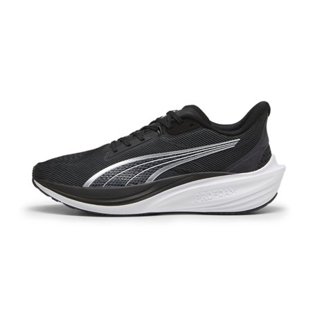 PUMA DARTER PRO running shoes