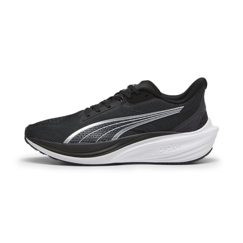 PUMA DARTER PRO running shoes