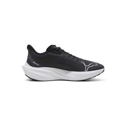 PUMA DARTER PRO running shoes