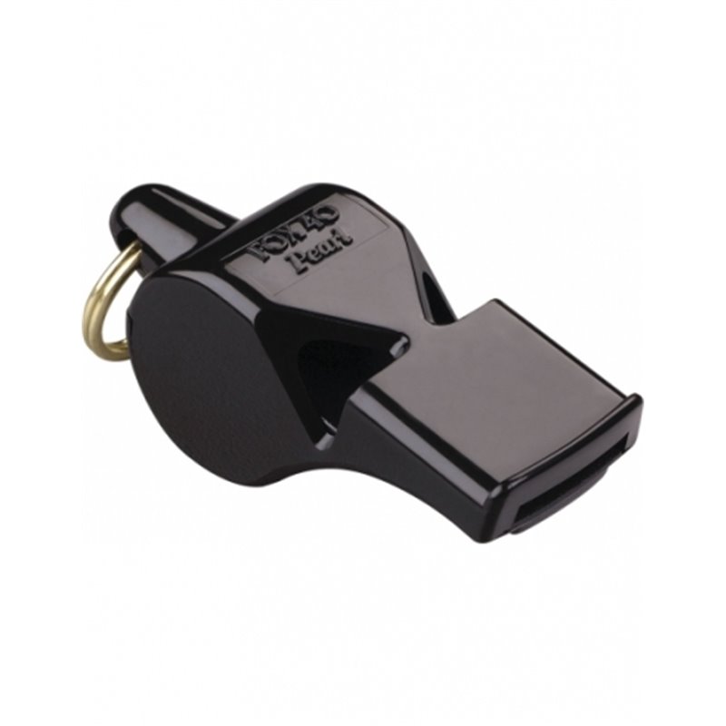 FOX40 Mini Safety whistle 97020008