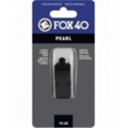 FOX40 Mini Safety whistle 97020008