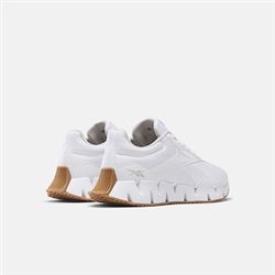 Reebok Zig Dynamica STR mens shoes