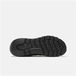 Reebok Split Flex ανδρικά παπούτσια Training