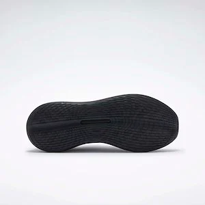 Reebok DMX Comfort + 2.0 unisex walking shoes