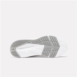 REEBOK Energen Tech 2  γυναικεία παπούτσια