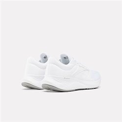 REEBOK Energen Tech 2  γυναικεία παπούτσια