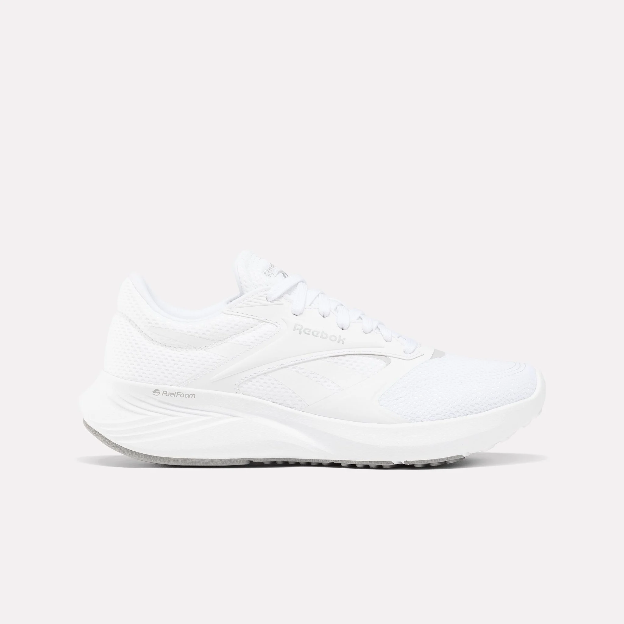 REEBOK Energen Tech 2  womens shoes