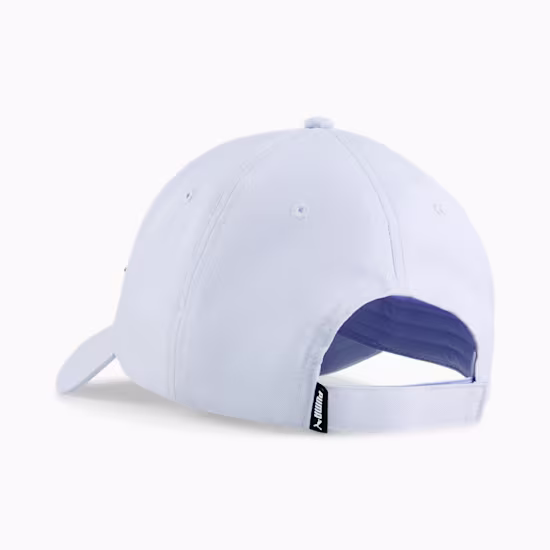 ESS Metal PUMA Cat Baseball Cap