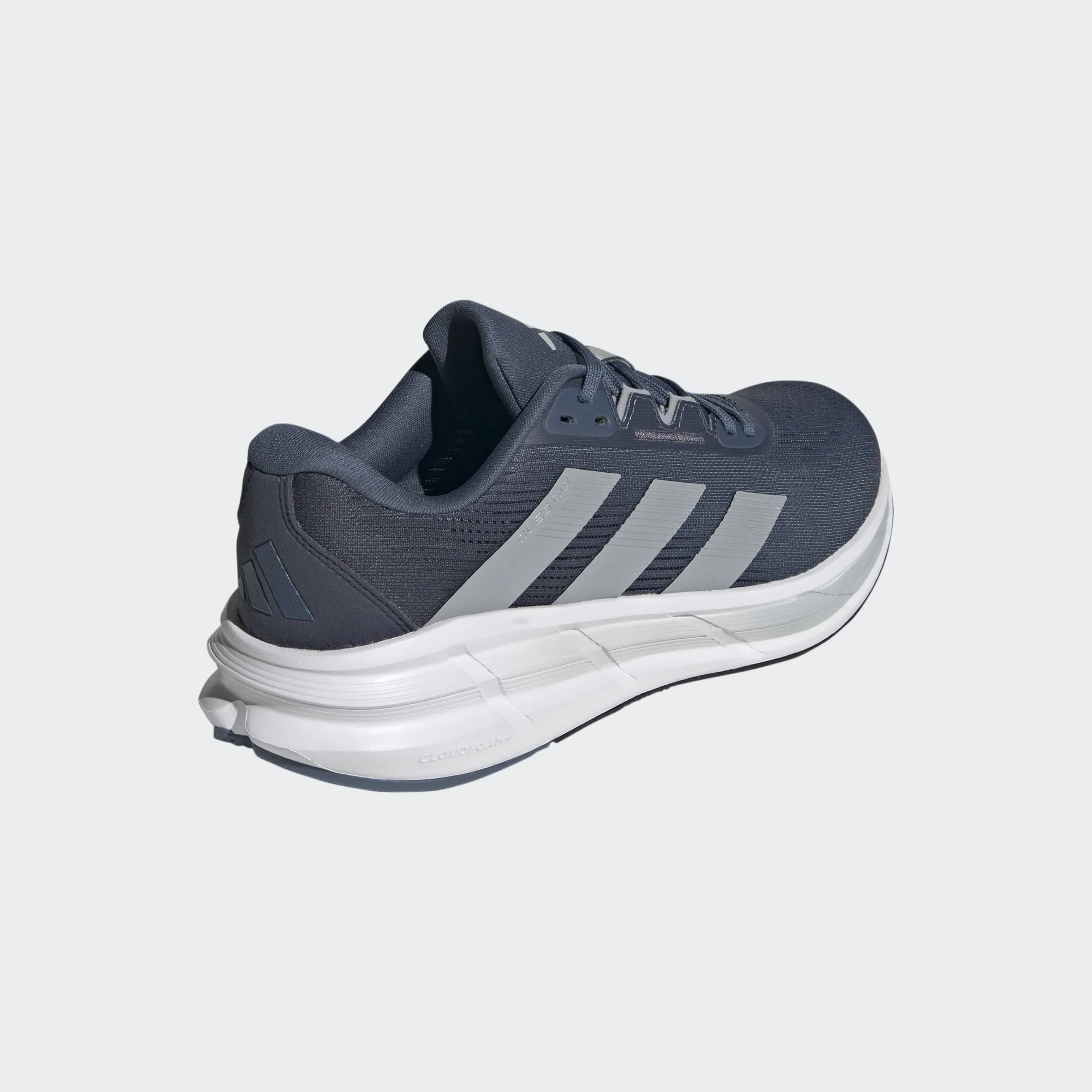 ADIDAS QUESTAR 3  running shoes