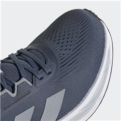 ADIDAS QUESTAR 3  running shoes