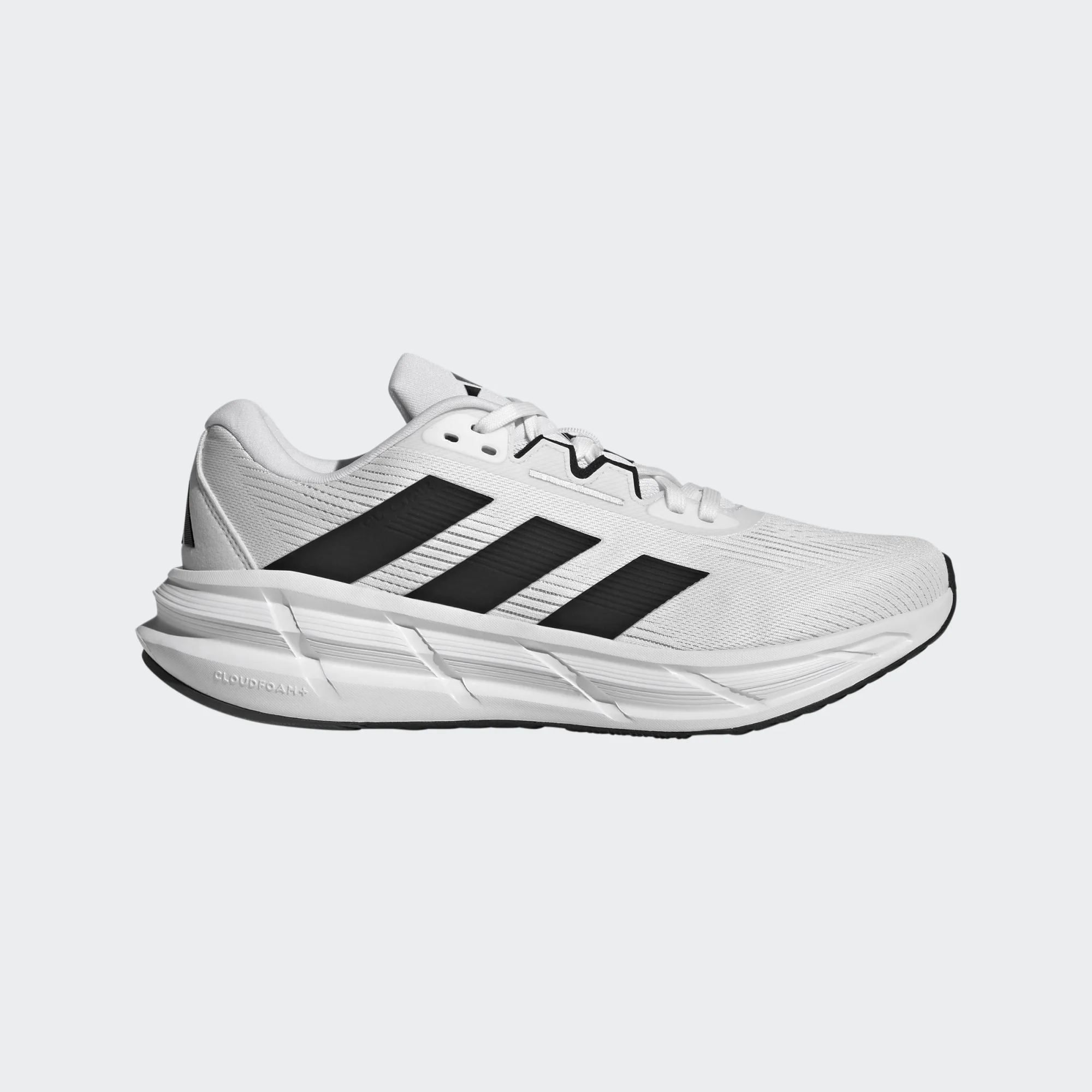 ADIDAS QUESTAR 3  running shoes