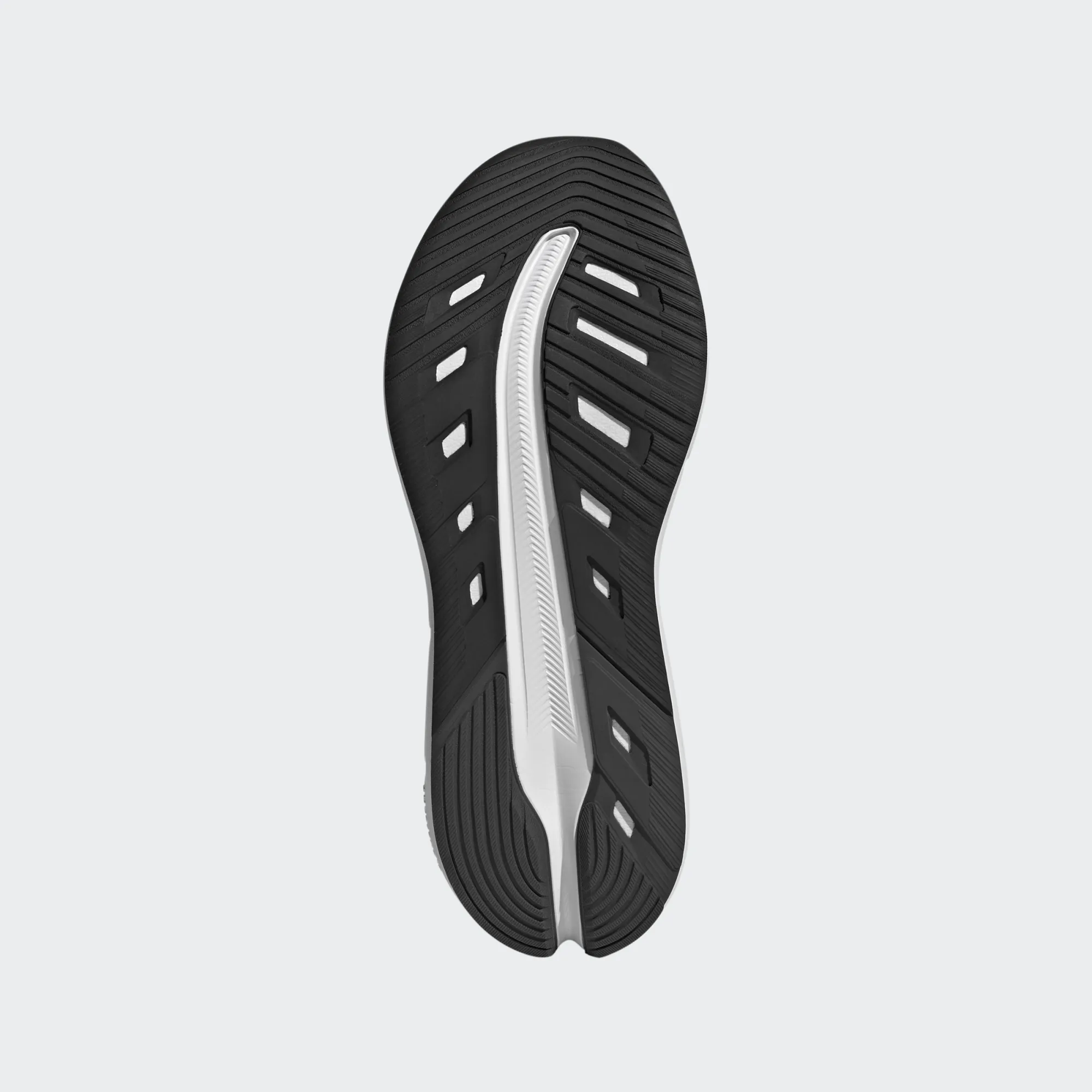 ADIDAS QUESTAR 3  running shoes