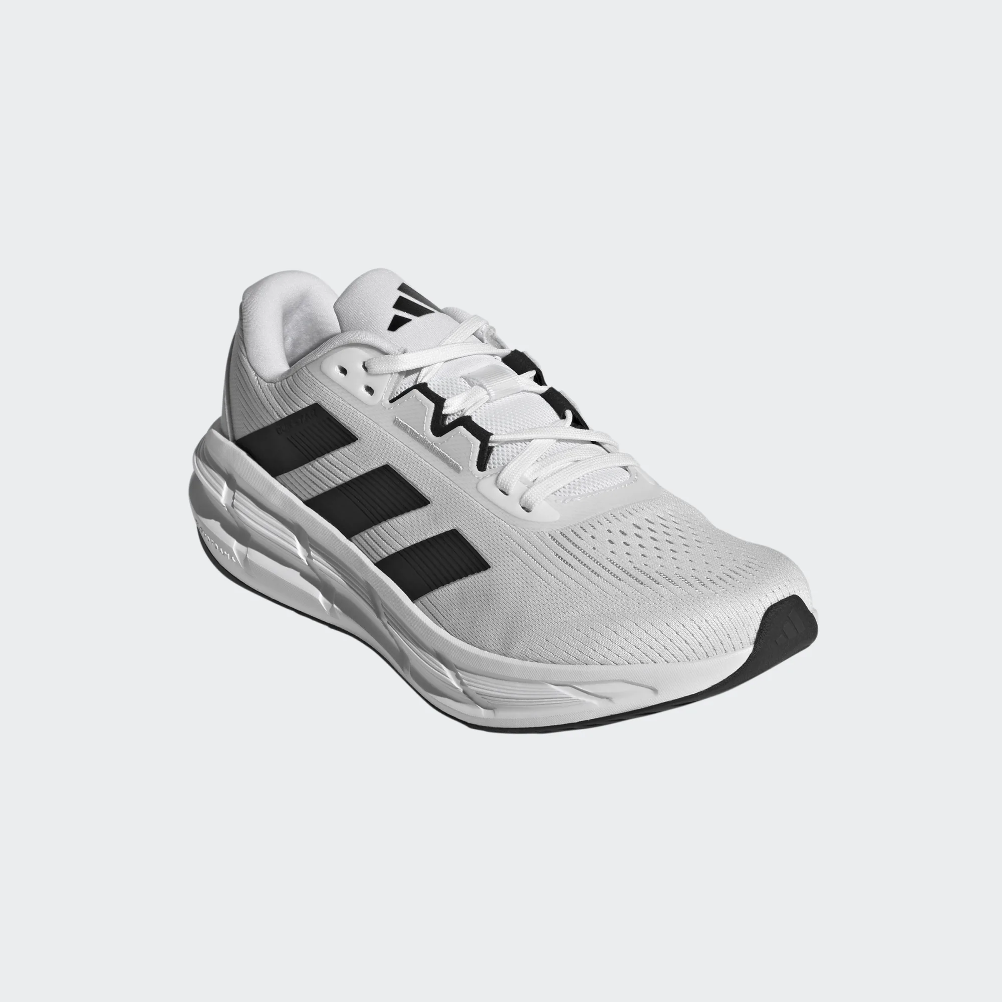ADIDAS QUESTAR 3  running shoes