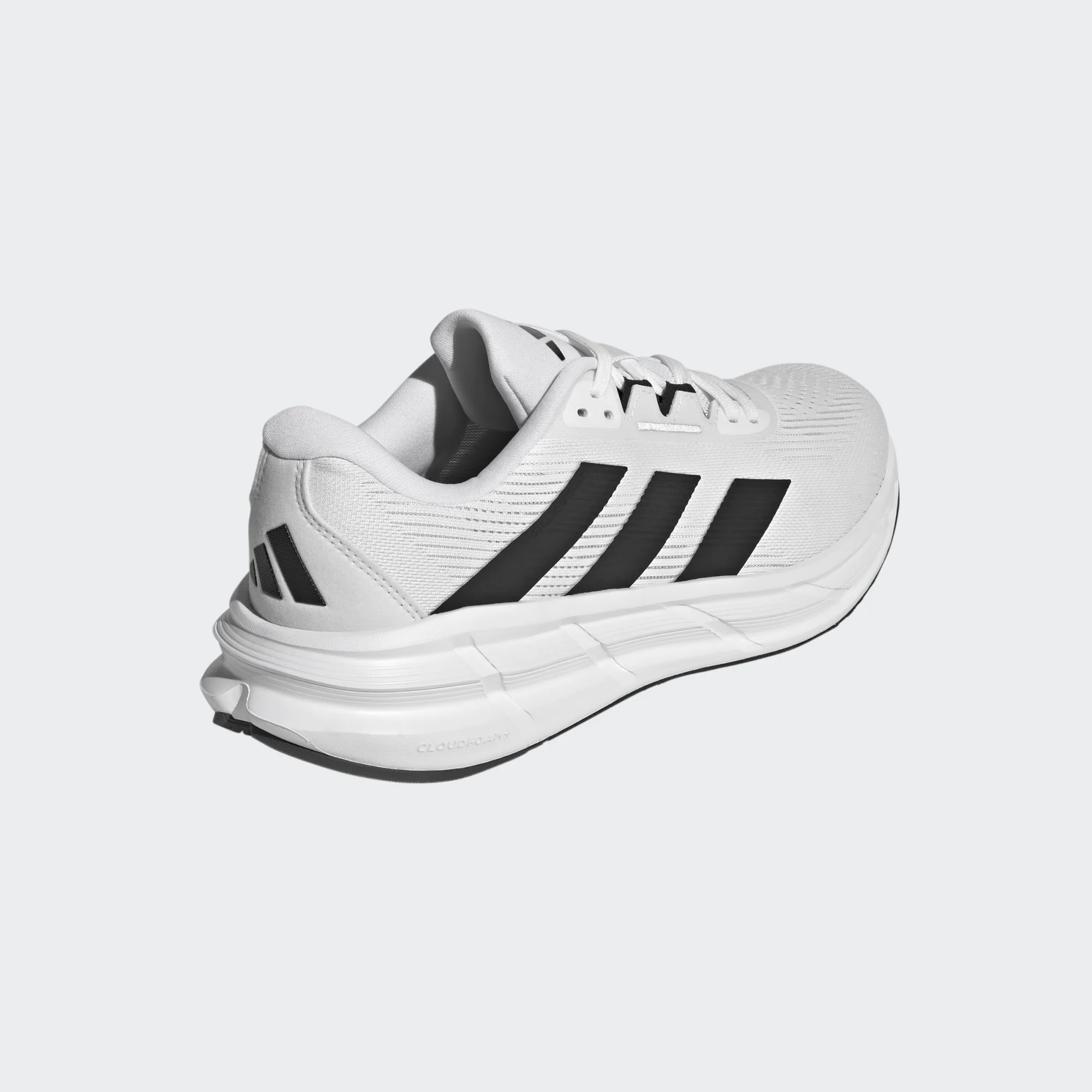 ADIDAS QUESTAR 3 παπούτσια running