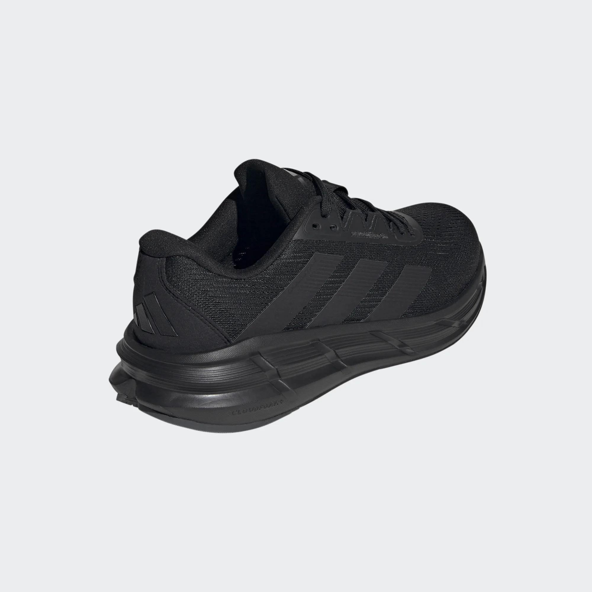 ADIDAS QUESTAR 3 παπούτσια running