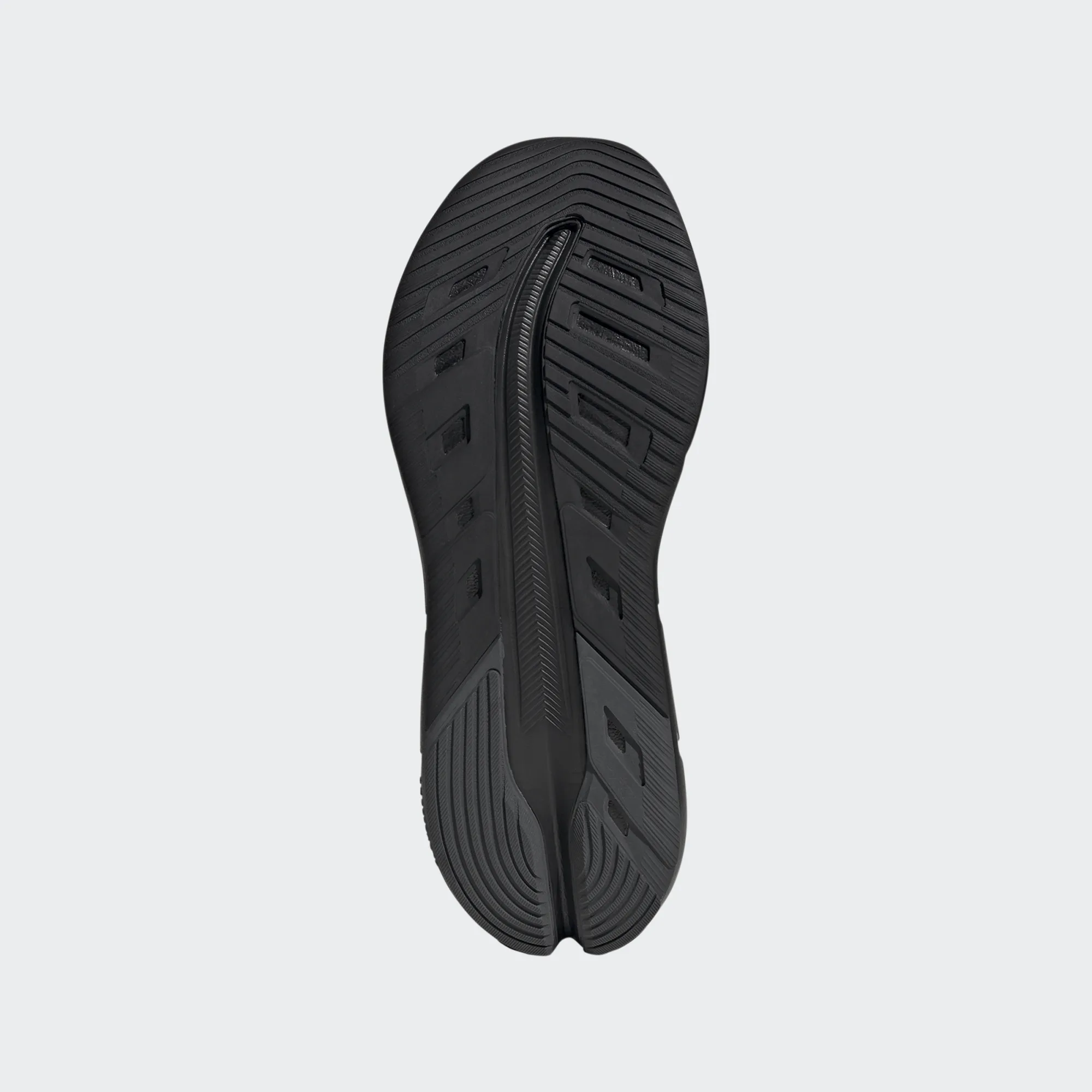 ADIDAS QUESTAR 3 mens  running shoes