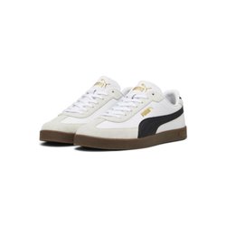 Puma Club II Era Running Sneaker