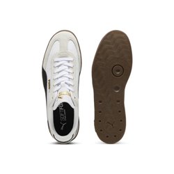 Puma Club II Era Running Sneaker