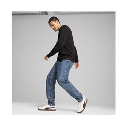 Puma Club II Era Running Sneaker