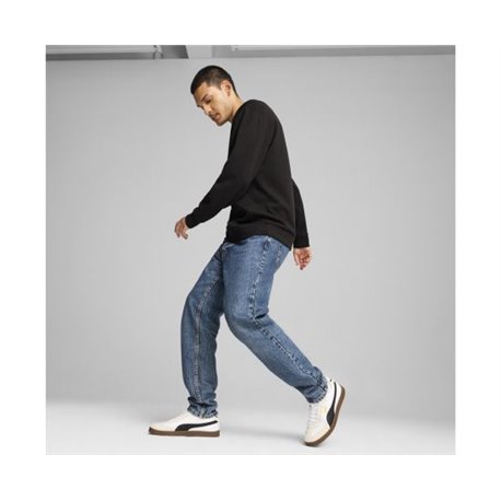 Puma Club II Era Running Sneaker