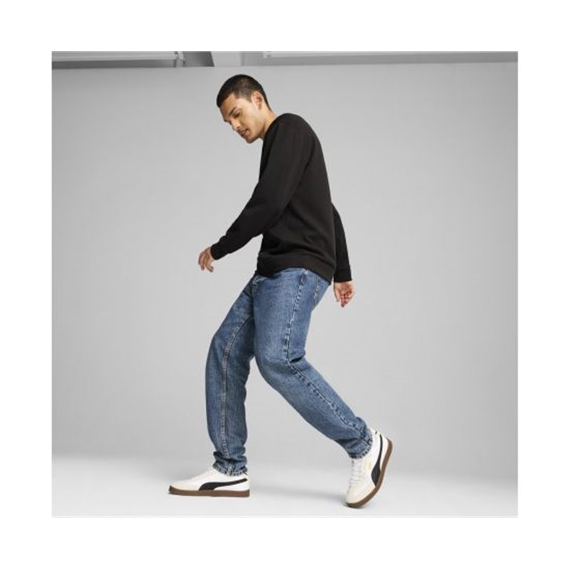 Puma Club II Era Running Sneaker