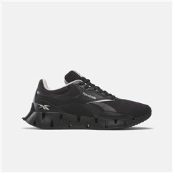 Reebok Zig Dynamica STR ανδρικά παπούτσια