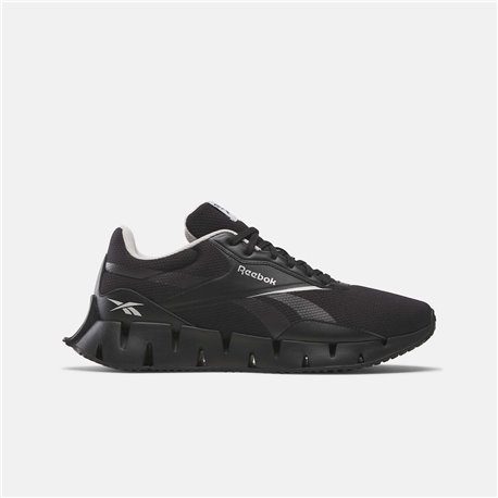 Reebok Zig Dynamica STR ανδρικά παπούτσια
