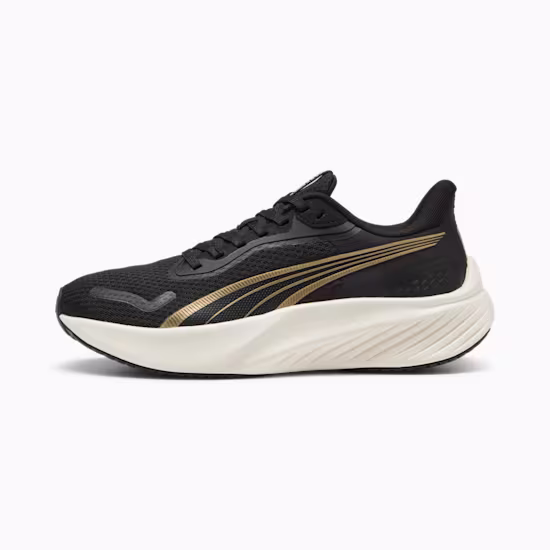 PUMA Pounce  Lite γυναικεία παπούτσια running