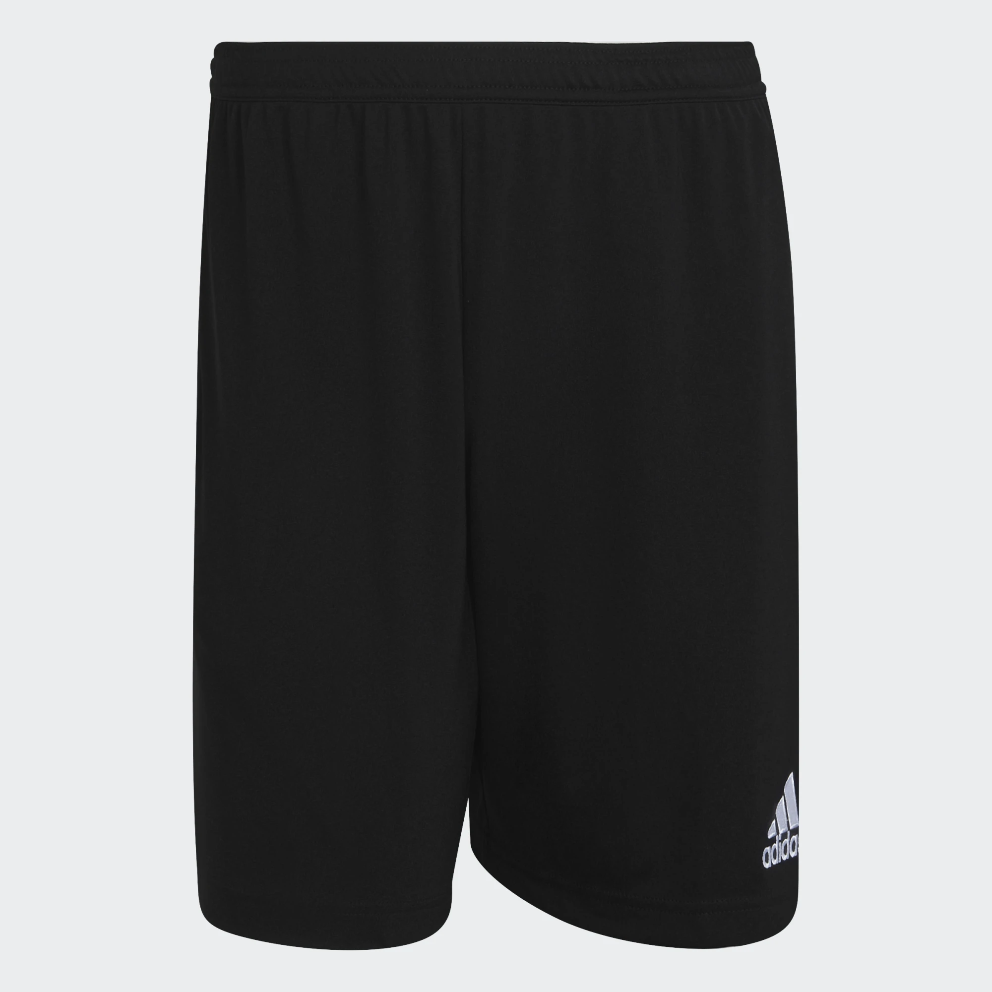ADIDAS ENT22 training short