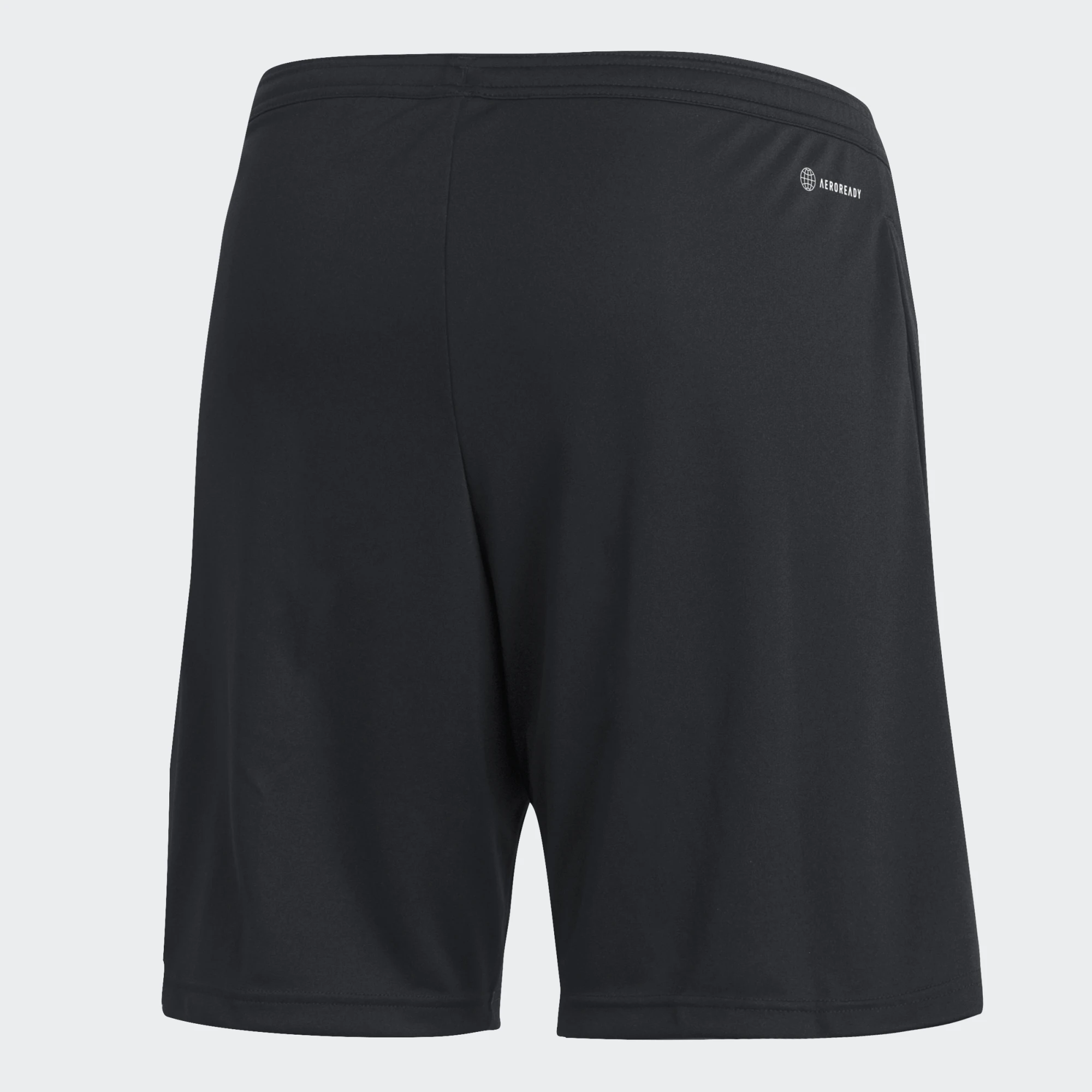 ADIDAS ENT22 training short