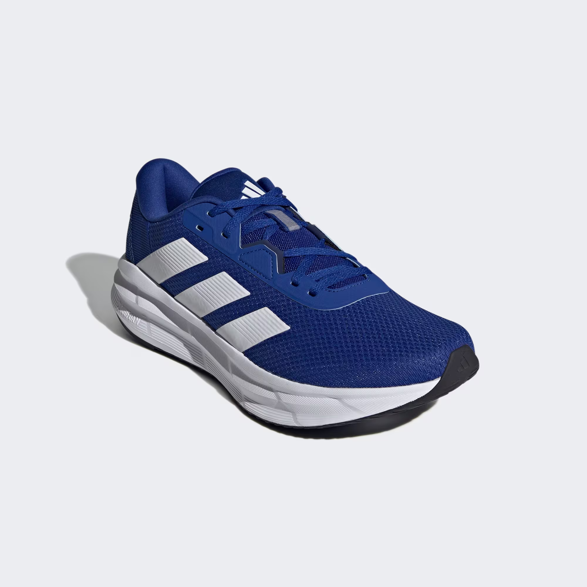 ADIDAS GALAXY 7 mens running shoes