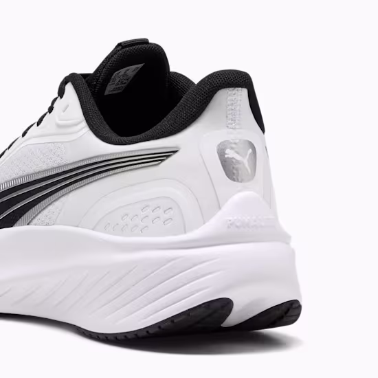 PUMA Pounce Lite ανδρικά παπούτσια running