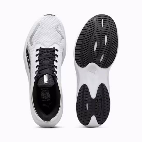 PUMA Pounce Lite ανδρικά παπούτσια running