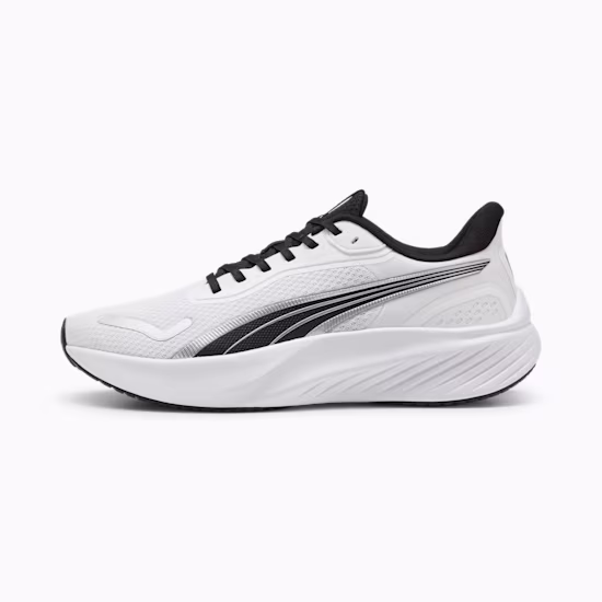 PUMA Pounce Lite mens running shoes