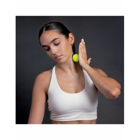 AMILA Trigger massage Ball