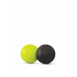 AMILA Trigger massage Ball