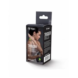 Μπαλάκια Μασάζ AMILA Trigger Ball