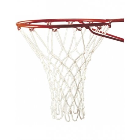 Δίχτυ Basket ball net  Nylon 5mm