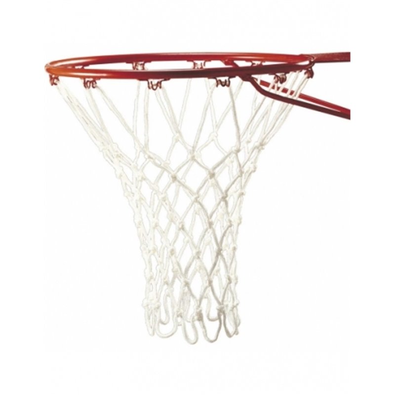 Δίχτυ Basket ball net  Nylon 5mm