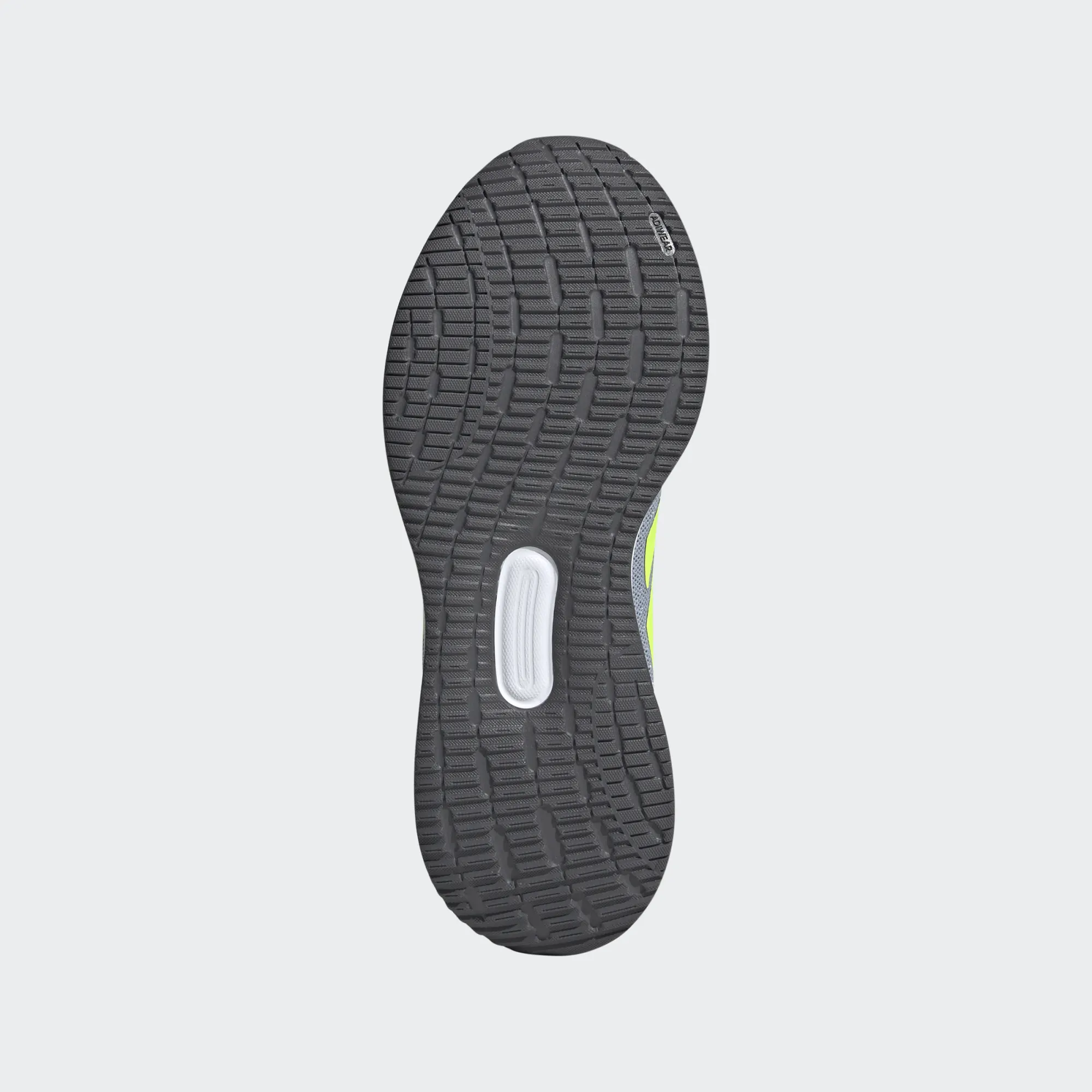 ADIDAS RUNFALCON 5 kids  running  shoes