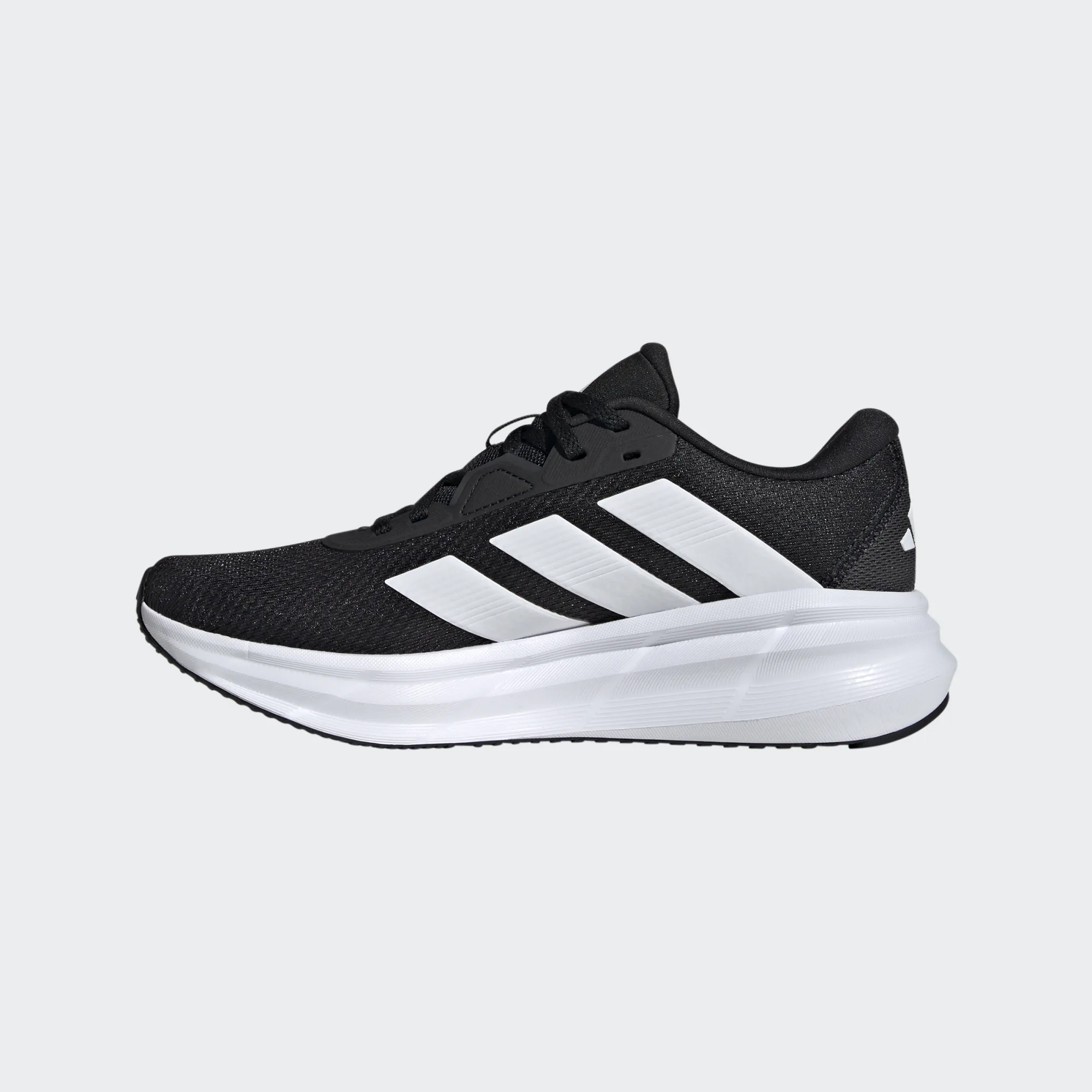 ADIDAS GALAXY 7 running womens running shoes