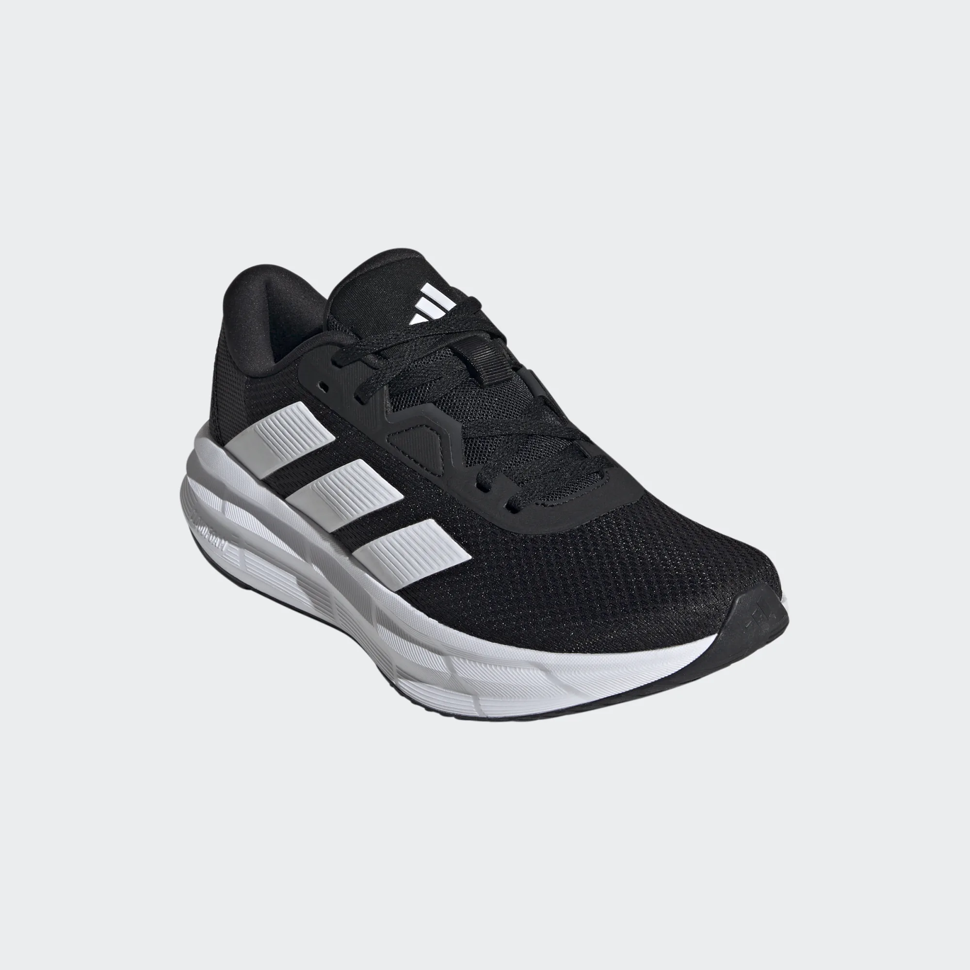ADIDAS GALAXY 7 running womens running shoes