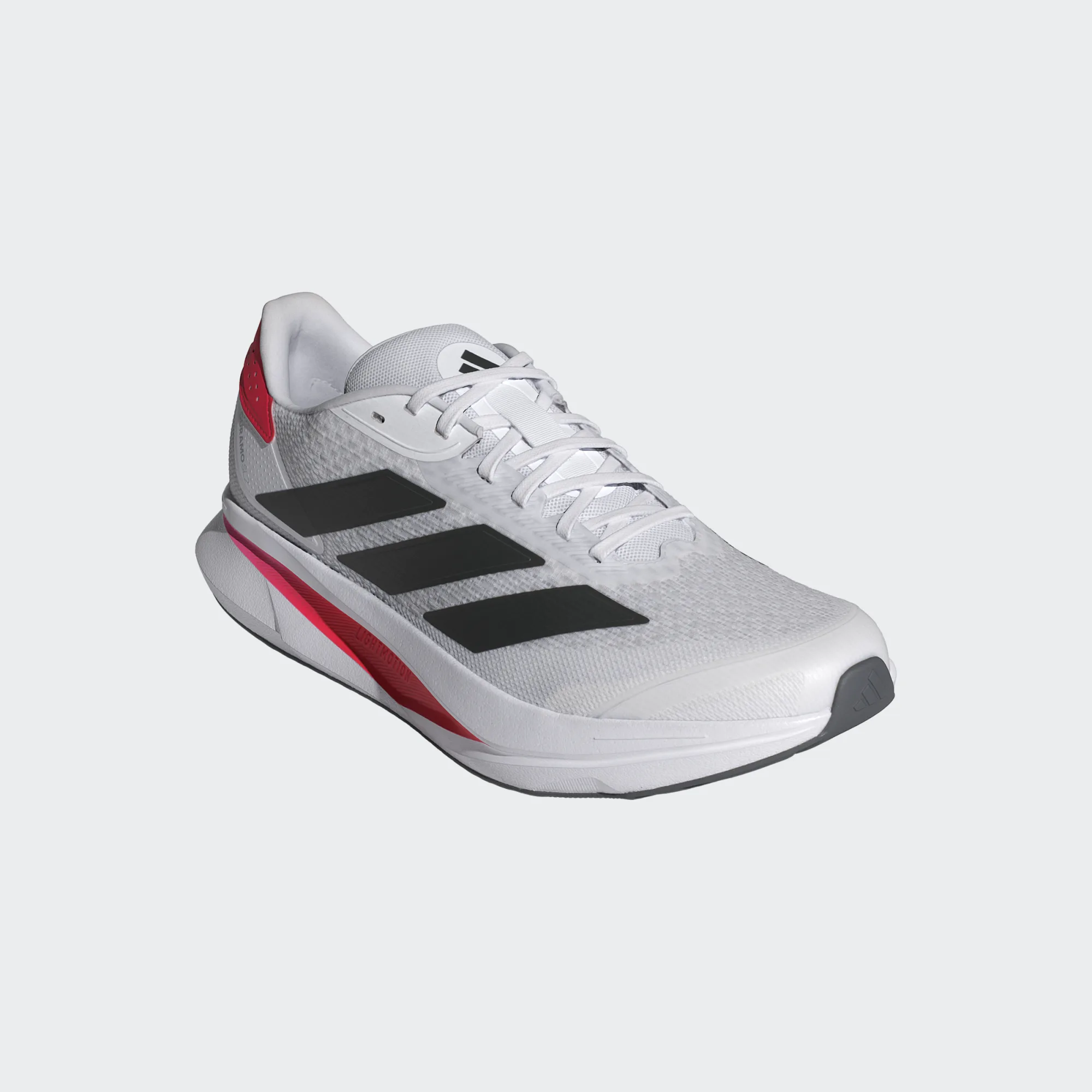 ADIDAS DURAMO SL2 mens  running shoes