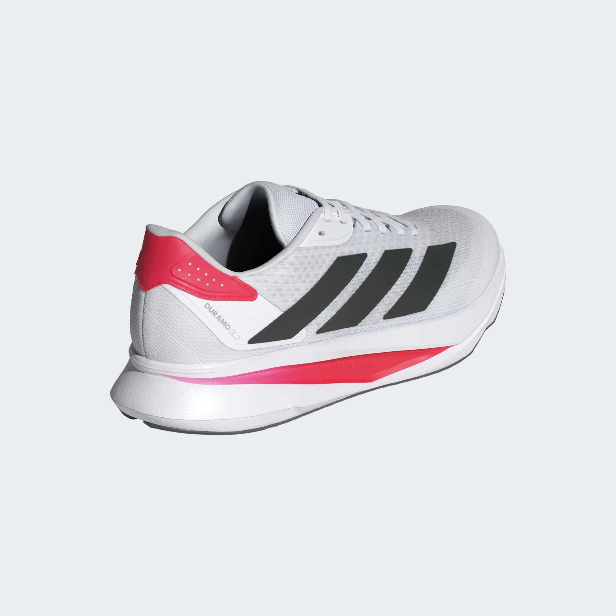 ADIDAS DURAMO SL2 ανδρικά παπούτσια running