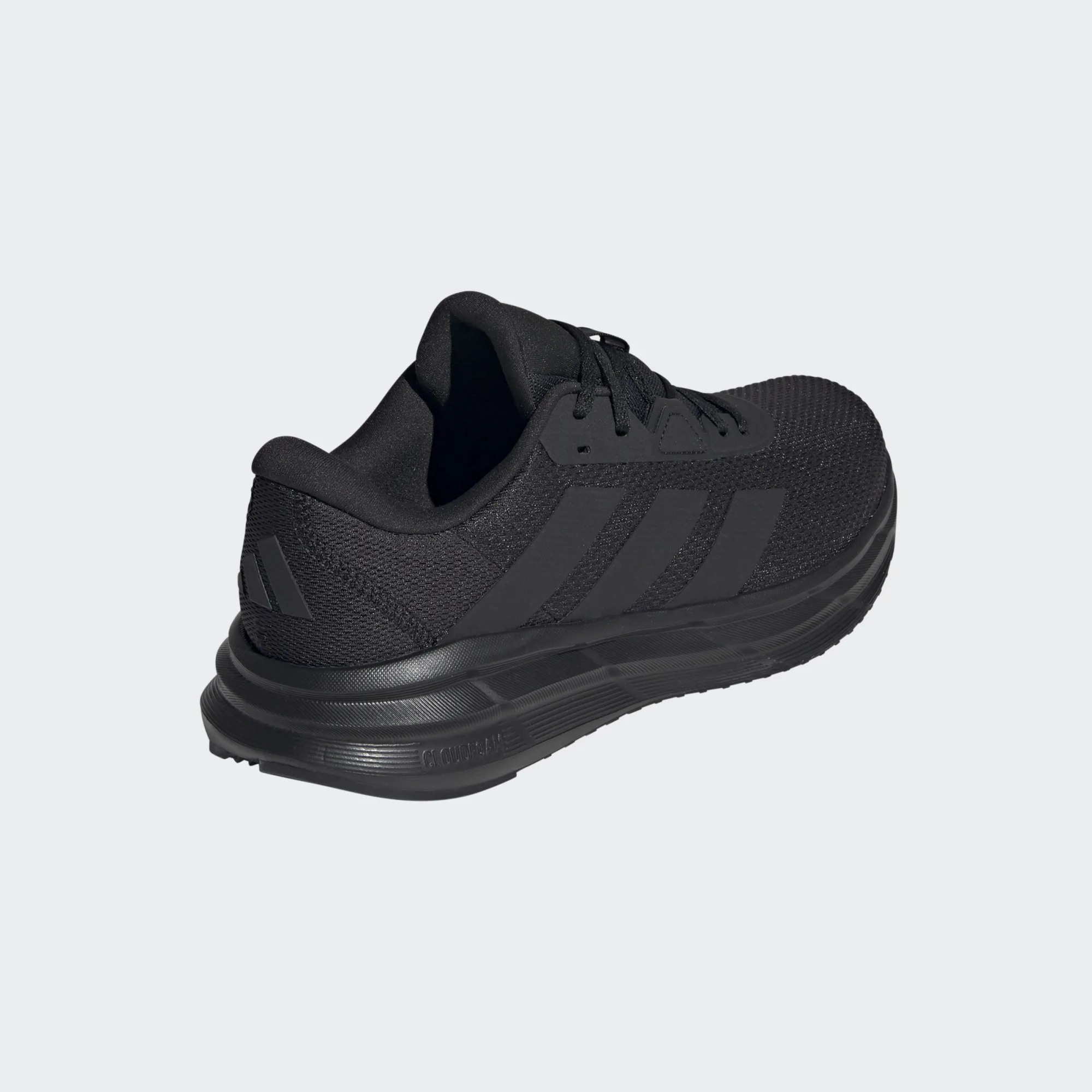 ADIDAS GALAXY 7 mens  running shoes