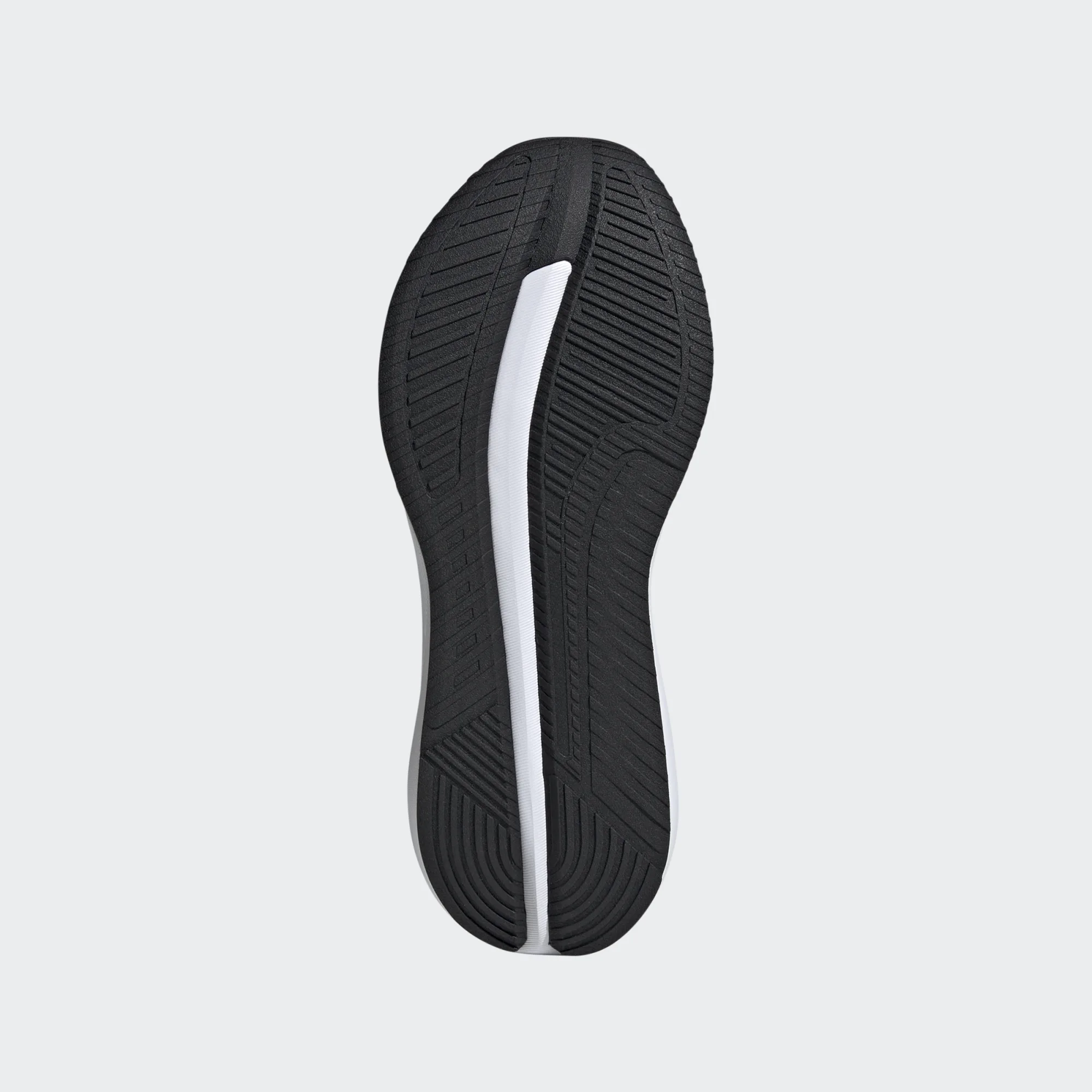 ADIDAS GALAXY 7 ανδρικά παπούτσια running