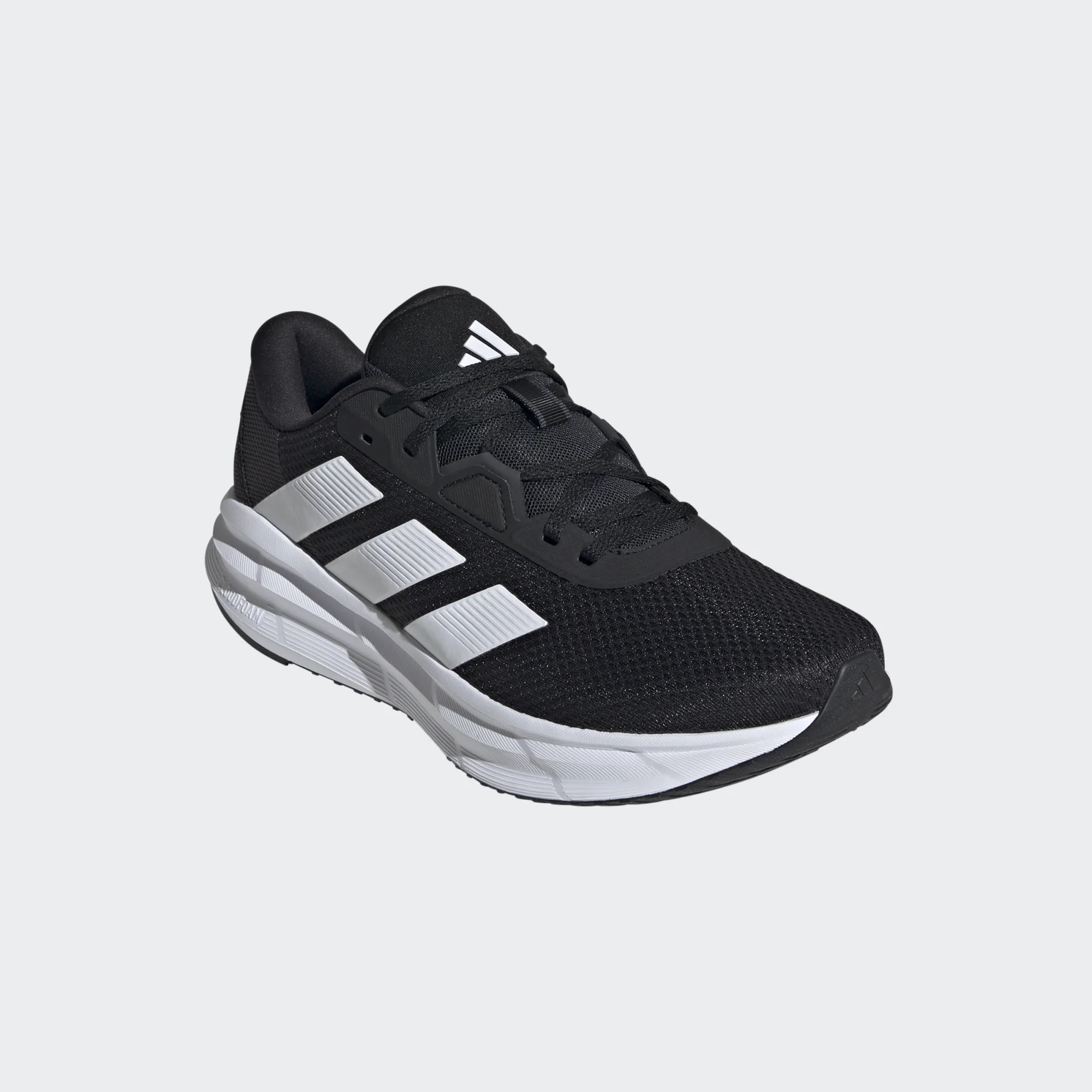 ADIDAS GALAXY 7 ανδρικά παπούτσια running